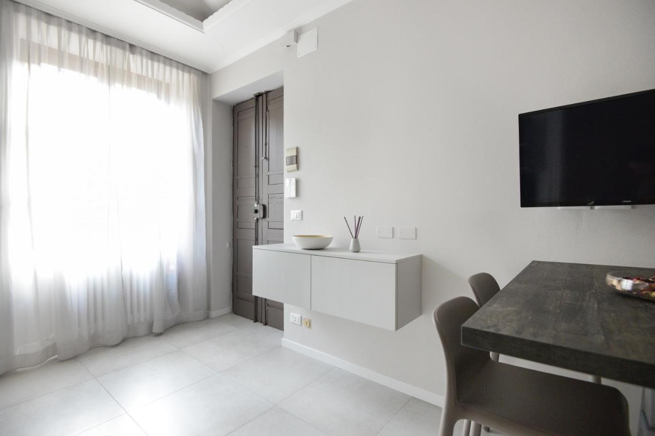 Il Principino - Appartamento Privato A Torino Exteriör bild